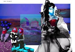 © Valeria Pacchiani