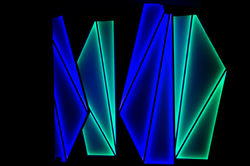 La Revue Genevoise 2021