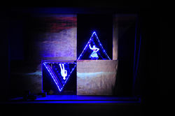 © Valeria Pacchiani