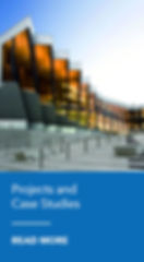 case.studies.jpg