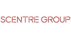scentre-group-logo-vector.png