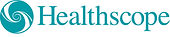 Healthscope.jpeg