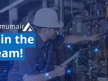 Optimum Air’s unprecedented growth calls for new HVAC Refrigeration Technicians to join the team