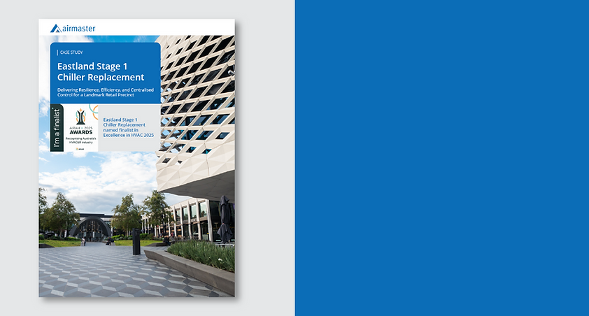 Eastland case study.png