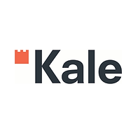 kaleee.png