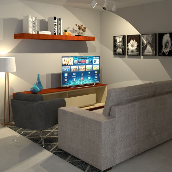 RENDER SALA ESTAR 1 OP2.jpg