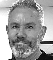 ati martial arts midland grand master rod lockyer.jpg