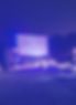 S__122232839_edited.jpg