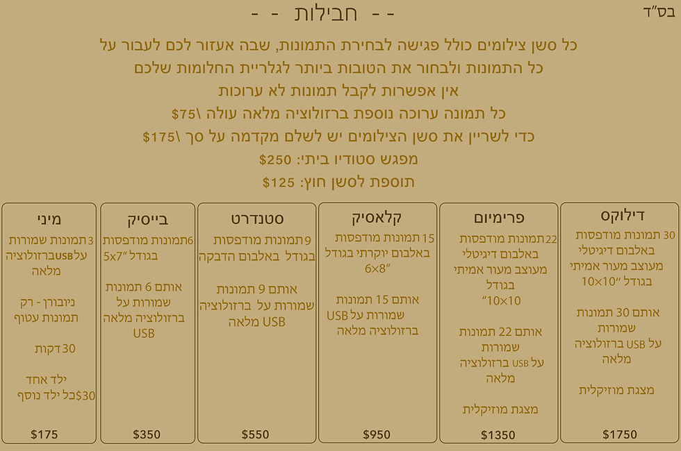 RG-prices hebrew.jpg