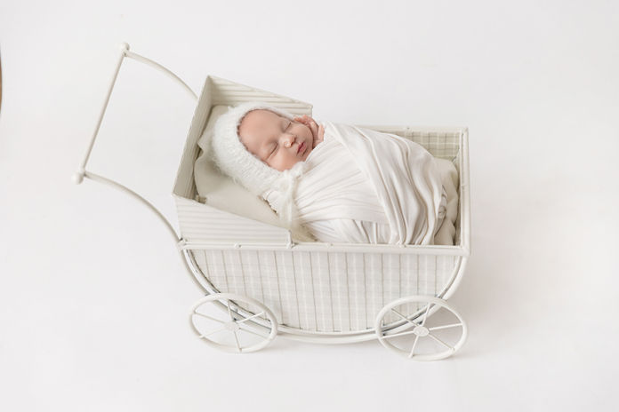ניו בורן תמונות ,צילומי ניו בורן, Photographer in Israel
Ruchelle grosskopf 
Jerusalem photographer
Jerusalem old city photographer
family photographer
Family portraits
Family studio session
Studio portraits
newborn photographer in israel
newborn photographer in jerusalem
newborn photographer in near me