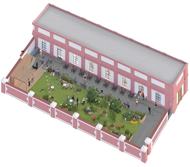 SCHEMA1.jpg