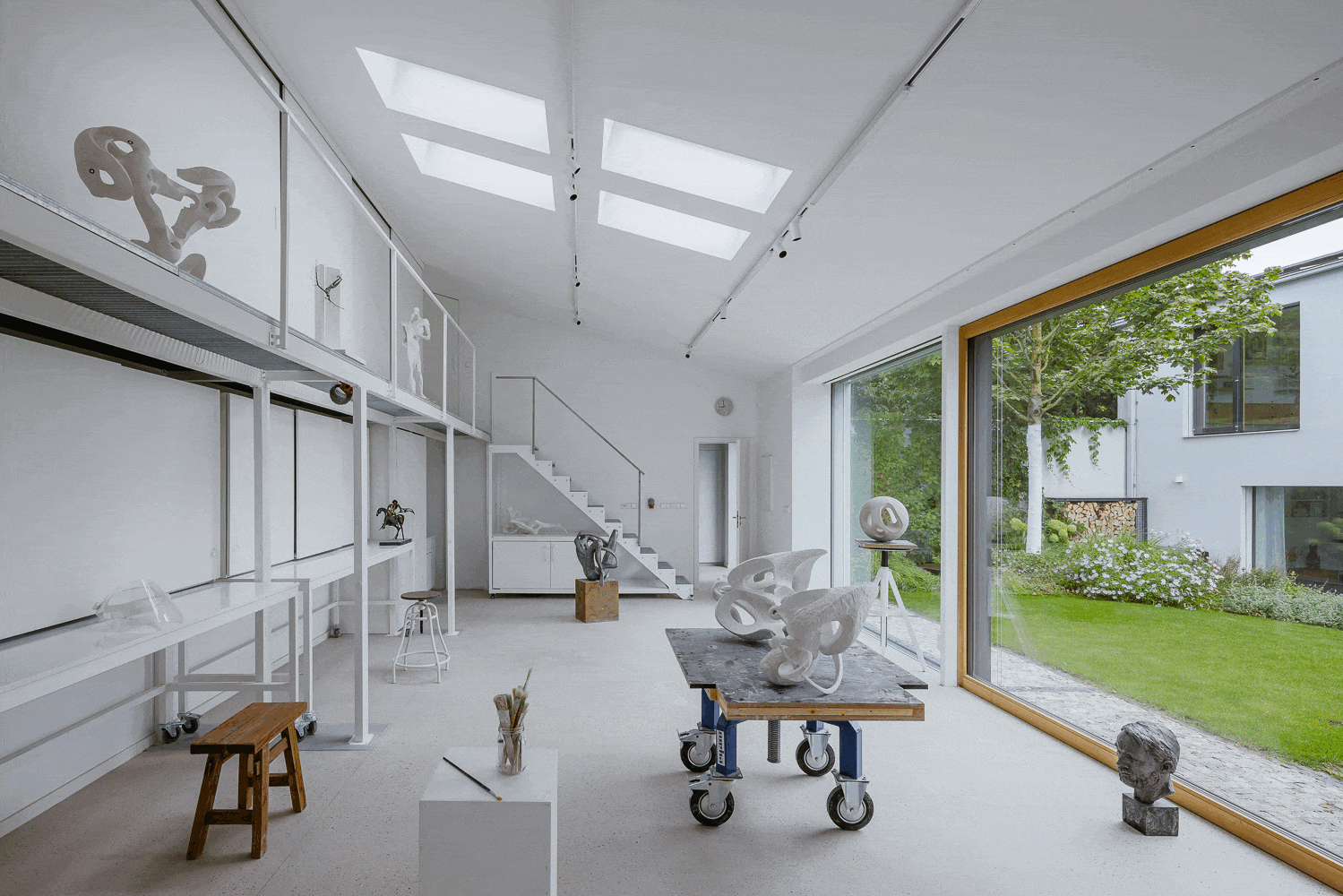vaclavnovakcom_annyarchitects_lysolaje 24_GIF.gif