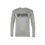 Thumbnail: WD Nation Bow Print C2 Dry Fit Long Sleeve