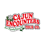 cajun encounters