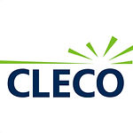 cleco