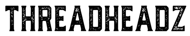 threadheadz