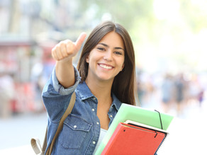 HSC English Tips from a Law Student: How I went from a 63 to a 90 in English Advanced in one year
