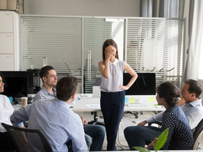 3 Ways to Smash your Multimodal!