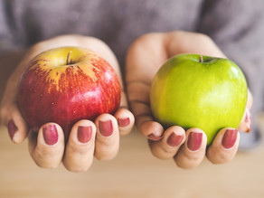 Introducing Module A and 3 Things You Must Do That Will Make It Easy to Understand