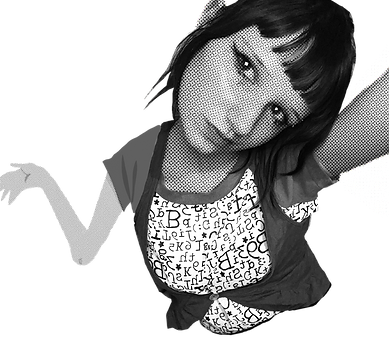 Untitled_Artwork 109.png