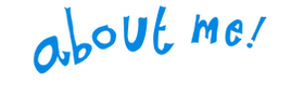 Untitled_Artwork 110.png