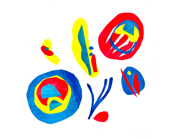 Untitled_Artwork 97.png