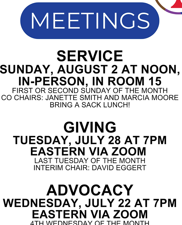 Upcoming meetings (1).png