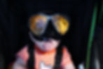 Future Diver