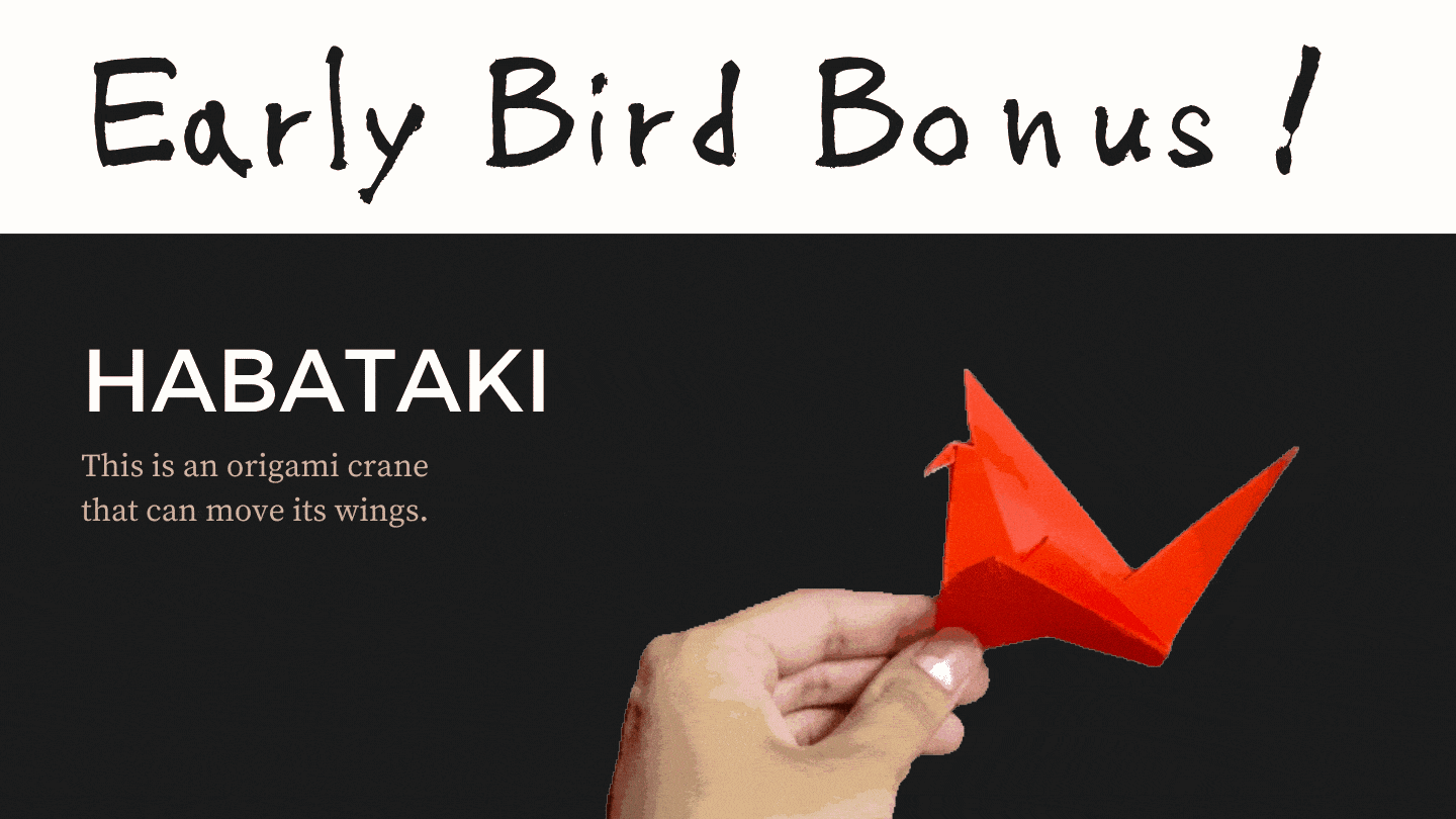Early Bird Bonus！-2-min.gif