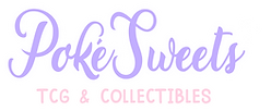 PokeSweets-Banner_005.png