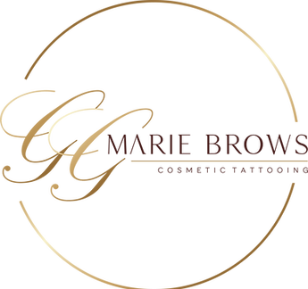Lip Blush SPMU Semi Permanent Make Up Ombre Brows Halifax Training Brows Henna Lamination Tint Wax Shaping