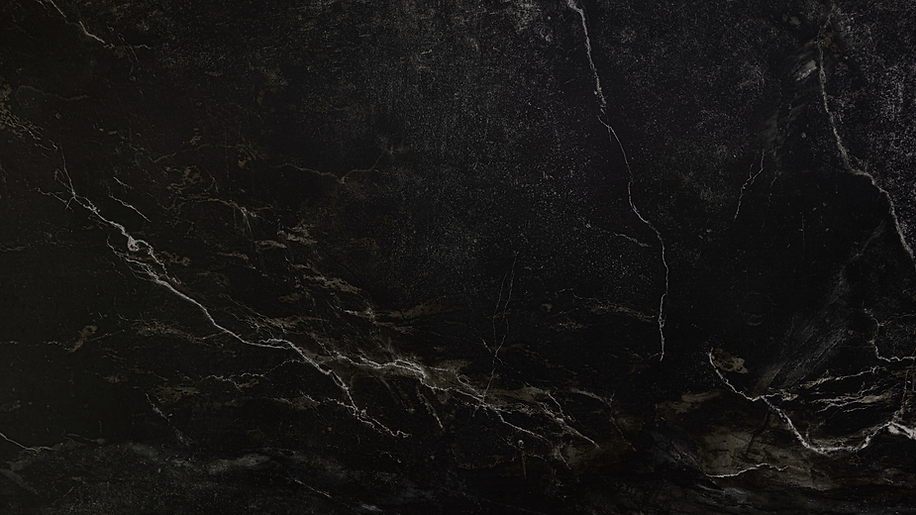 The Stone Shop Main Logo (1).png