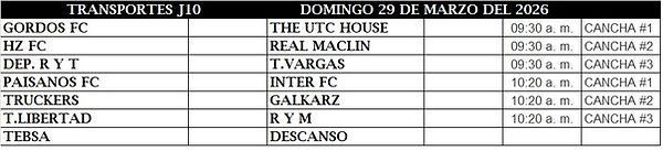 Rol Transportes J10 OSCAR 2026 (26-03-2026).jpg