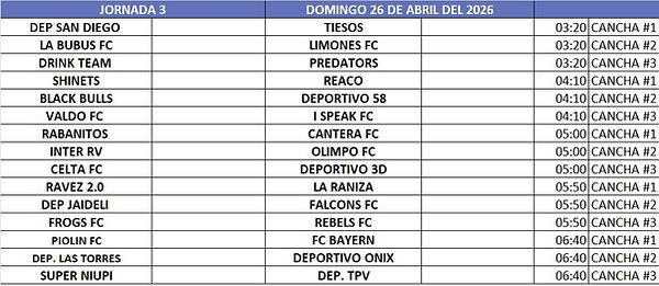 Rol Domingo J3 OSCAR 2026 (23-04-2026).jpg