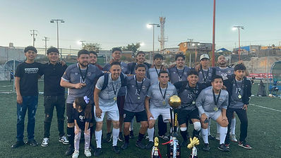 CAMPEONES 2026.jpeg