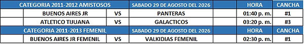 Rol juvenil 2011-2012 Jamistosos (27-08-20269) II.jpg