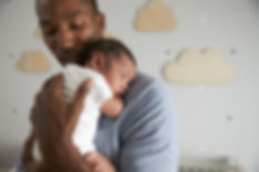 AdobeStock_144860523.jpeg