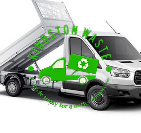 2764B5C1-3074-4A00-8222-BE85948C4F73_edi