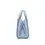 Thumbnail: Astrid Chambray 2 Piece Handbag
