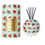 Thumbnail: Watermelon Crush Ceramic Diffuser