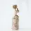 Thumbnail: Something Special Figurine
