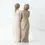 Thumbnail: My Sister My Friend Figurine