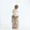 Thumbnail: Something Special Figurine