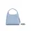 Thumbnail: Astrid Chambray 2 Piece Handbag