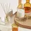 Thumbnail: Vanilla Bean & Allspice Diffuser