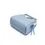 Thumbnail: Astrid Chambray 2 Piece Handbag