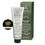 Thumbnail: Lemongrass Organic Hand Cream