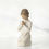 Thumbnail: Prayer Of Peace Figurine