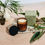 Thumbnail: Natural Remedy - Aromatherapy Soy & Coconut Wax Candle