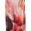 Thumbnail: Abstract Linen Designer Scarf